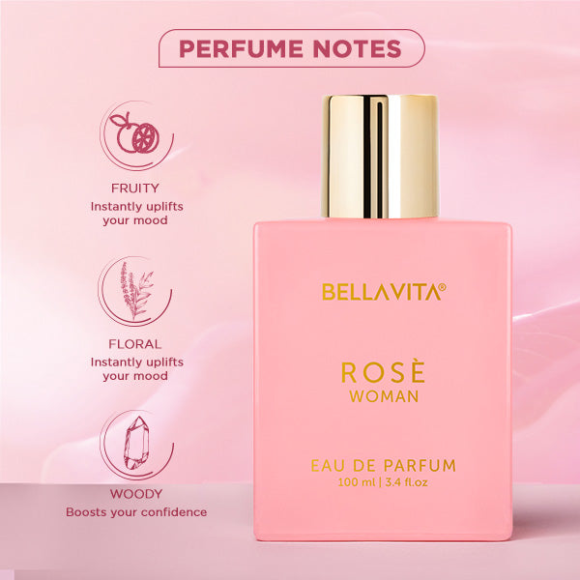 All For Women Combo - Image 2