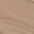 05 Medium Beige