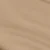 06 Beige