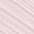 02 Silver Pink