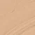 03 Shell Beige
