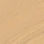 04 Almond Beige