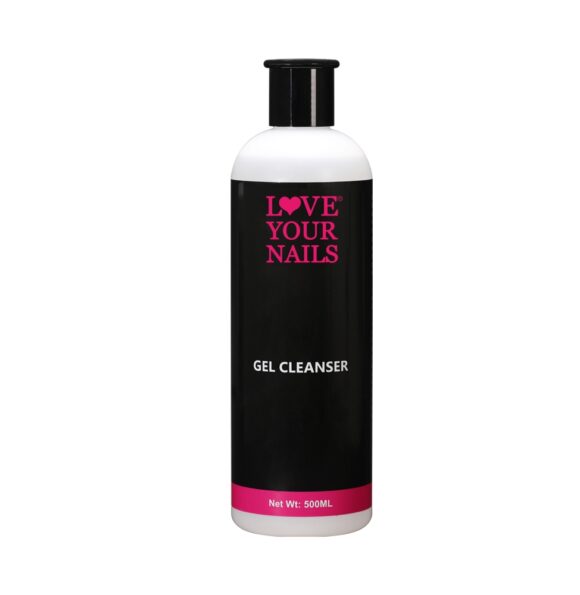 LYN Gel Cleanser