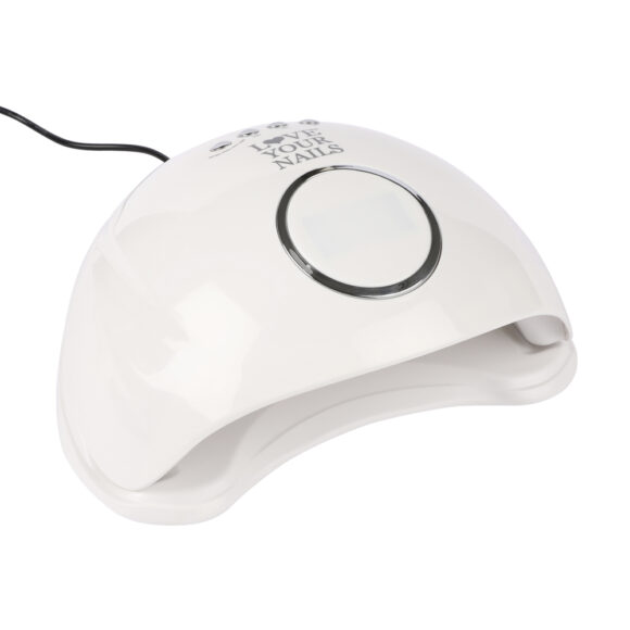 LYN UV LED Lamp 48 Watt - Image 2