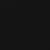 215