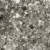 235