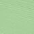 08 Green
