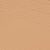 04 Medium Beige