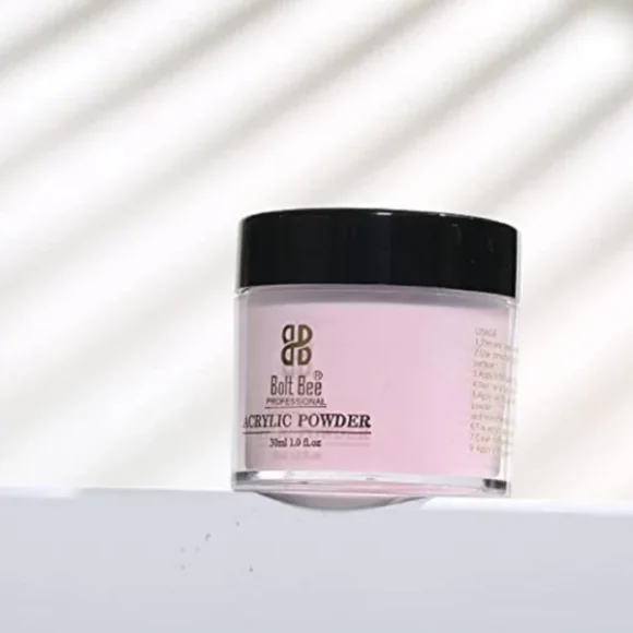 Bolt Bee Acrylic Powder (30g) - Image 2