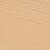 02 Sand Sable