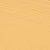 07 Yellow